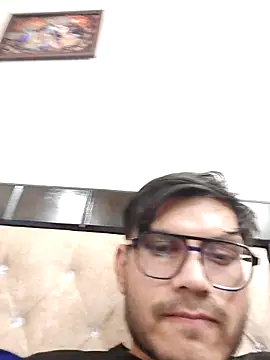 alex78265 online show from November 14, 2025, 12:04 pm