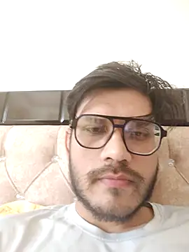 alex78265 online show from November 29, 2025, 7:33 am