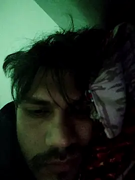 alex78265 online show from December 2, 2025, 3:23 am