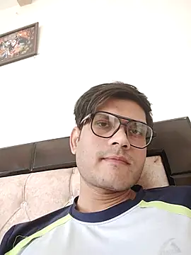 alex78265 online show from December 21, 2025, 7:37 am