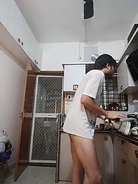 alex78265 online show from March 20, 2026, 2:44 pm