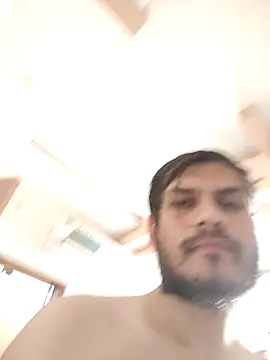 alex78265 online show from March 24, 2026, 11:37 am