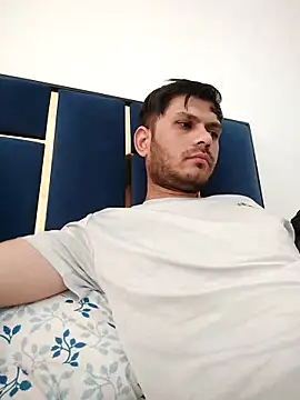 alex78265 online show from April 25, 2026, 8:28 am