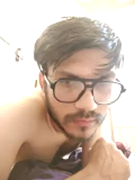 alex78265 online show from June 9, 2026, 7:14 pm