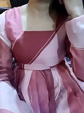 Diya 143 online show from March 10, 2025, 11:21 am