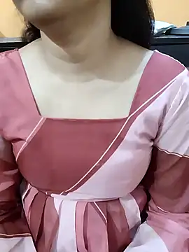 Diya 143 online show from March 10, 2025, 3:09 pm