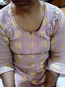 Diya 143 online show from March 14, 2025, 9:46 am