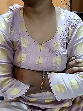 Diya 143 online show from March 14, 2025, 5:24 pm