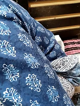 Diya 143 online show from March 15, 2025, 7:20 am