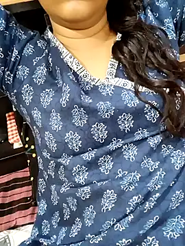 Diya 143 online show from March 15, 2025, 10:24 am