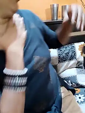 Diya 143 online show from March 16, 2025, 2:44 pm