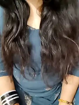 Diya 143 online show from March 16, 2025, 11:04 pm