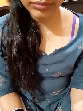 Diya 143 online show from March 17, 2025, 9:13 pm