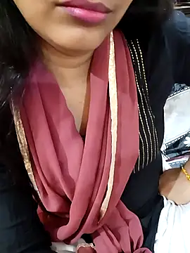 Diya 143 online show from March 18, 2025, 2:26 pm