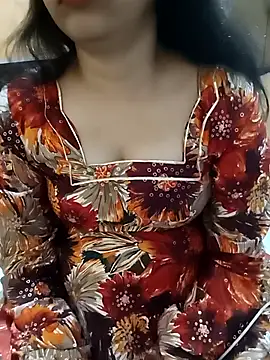 Diya 143 online show from March 19, 2025, 6:44 pm