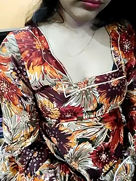 Diya 143 online show from March 20, 2025, 7:57 pm