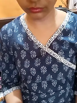 Diya 143 online show from March 21, 2025, 11:22 am