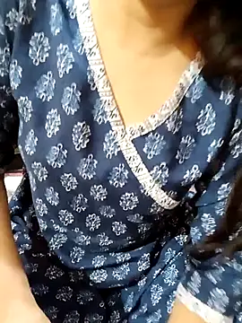 Diya 143 online show from March 21, 2025, 3:46 pm