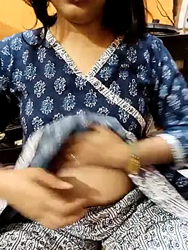 Diya 143 online show from March 21, 2025, 7:02 pm