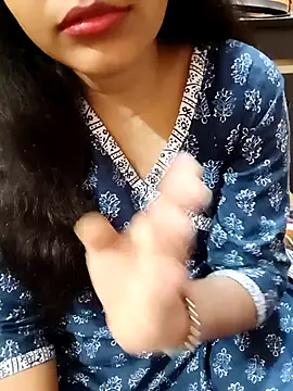 Diya 143 online show from March 21, 2025, 10:06 pm