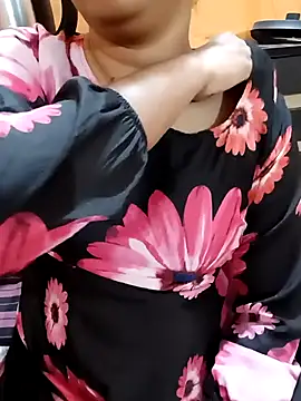 Diya 143 online show from March 22, 2025, 2:47 pm