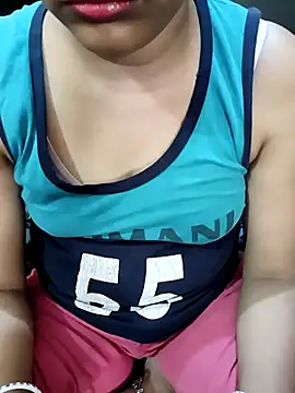 Diya 143 online show from September 17, 2025, 6:37 am