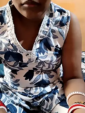 Diya 143 online show from September 22, 2025, 6:15 am