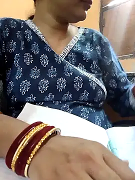 Diya 143 online show from September 24, 2025, 3:32 am