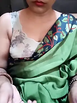 Diya 143 online show from September 27, 2025, 7:46 am