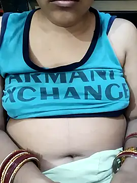 Diya 143 online show from September 27, 2025, 7:52 pm