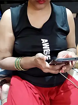 Diya 143 online show from November 4, 2025, 7:46 pm