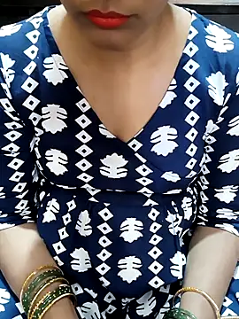 Diya 143 online show from November 8, 2025, 7:52 am