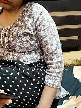 Diya 143 online show from December 5, 2025, 6:59 pm