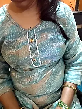 Diya 143 online show from December 15, 2025, 7:07 pm