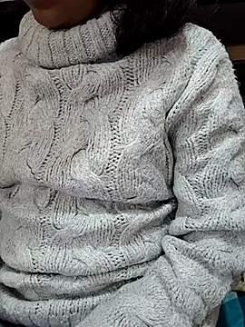 Diya 143 online show from December 16, 2025, 7:19 pm