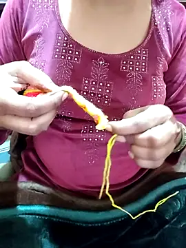 Diya 143 online show from January 6, 2026, 5:38 pm