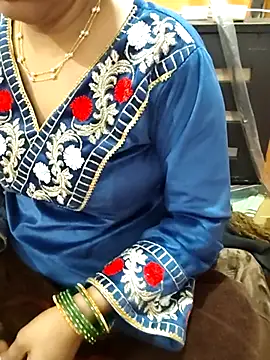 Diya 143 online show from January 16, 2026, 8:02 pm