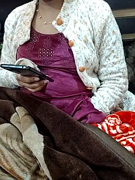 Diya 143 online show from January 19, 2026, 6:28 am