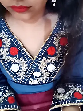 Diya 143 online show from February 3, 2026, 6:40 am