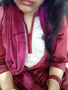 Diya 143 online show from February 15, 2026, 7:27 am