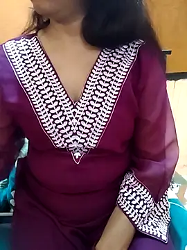 Diya 143 online show from February 28, 2026, 7:20 am