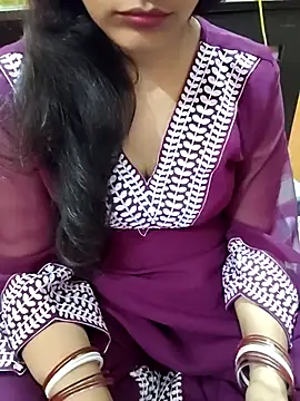 Diya 143 online show from March 4, 2026, 6:19 am