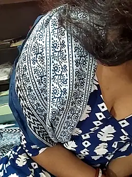 Diya 143 online show from March 8, 2026, 6:39 am