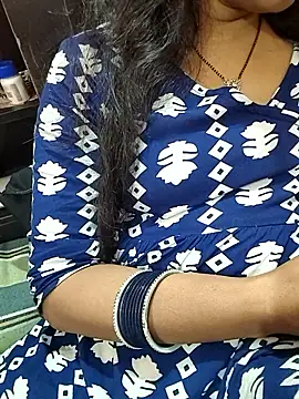 Diya 143 online show from March 19, 2026, 7:18 pm