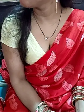 Diya 143 online show from March 25, 2026, 7:36 am