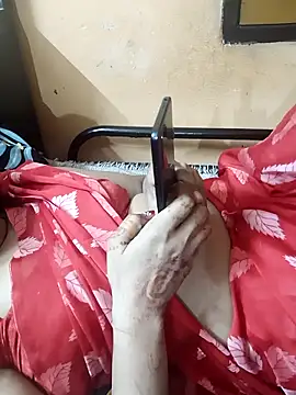 Diya 143 online show from April 3, 2026, 3:37 am