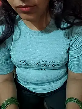 Diya 143 online show from April 7, 2026, 6:41 pm