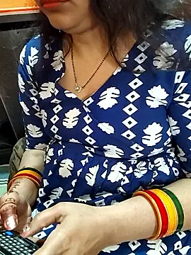 Diya 143 online show from April 11, 2026, 7:56 am