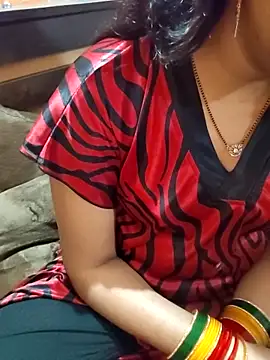 Diya 143 online show from April 16, 2026, 6:09 pm