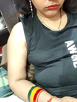 Diya 143 online show from April 18, 2026, 6:56 pm